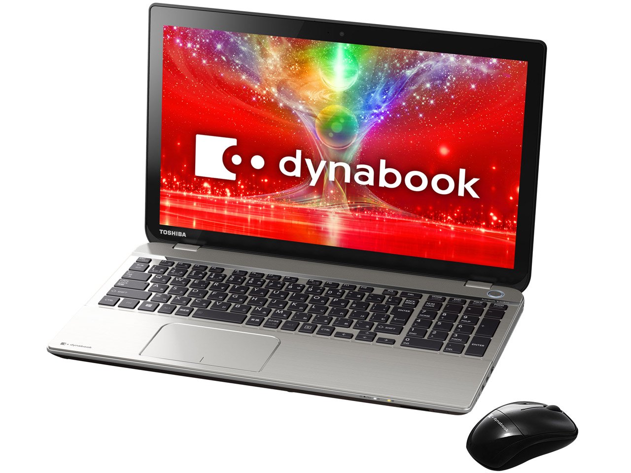 Windowsノート本体 dynabook t95/ng Amazon.co.jp: 東芝 dynabook T95/NG : パソコン・周辺機器